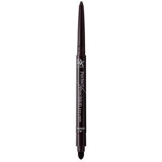 Lápis Retrátil para Olhos - Chocolate Touch - Ruby Kisses