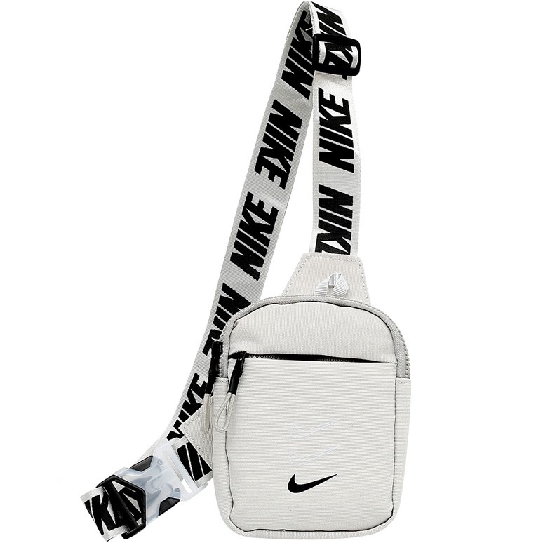 Bolsa De Ombro/Transversal De Casal Com Alça nike sport | Shopee Brasil