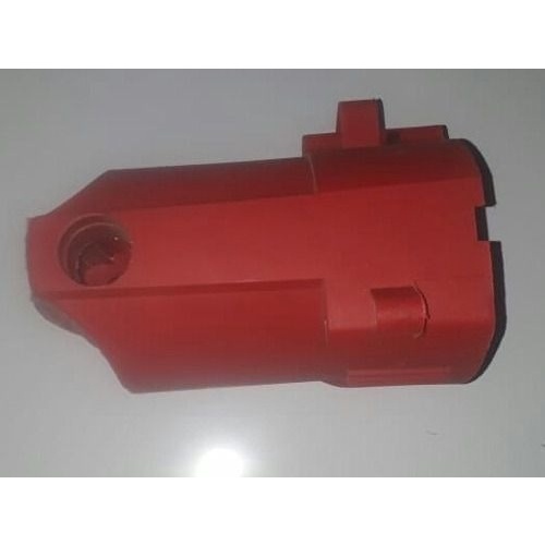 Corpo Carcaça Serra circular Mondial FSC Novo Original