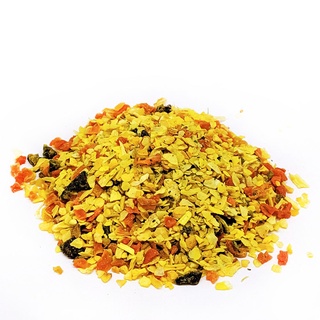 Tempero do Edu Guedes 100/200/300g