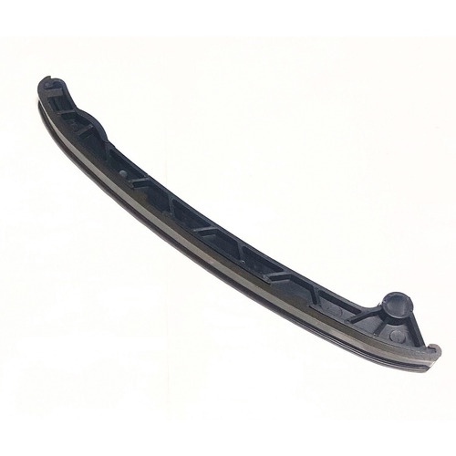Alavanca Guia tensionador corrente Ka Fiesta Focus Eco Sport XS6E6K255