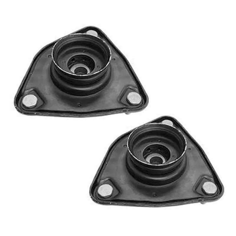 COXIM AMORTECEDOR DIANTEIRO:AZERA/iX35/SONATA