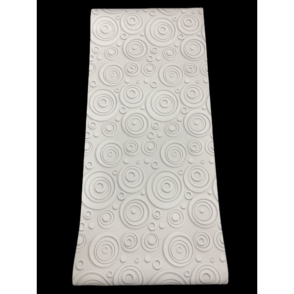 Papel de parede autocolante adesivo decorativo 5mx45cm 74848