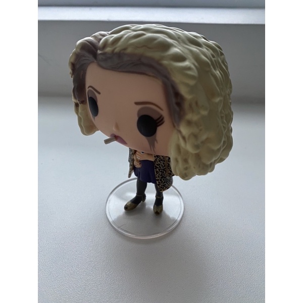 Funko Pop! Hypodermic Sally (American 