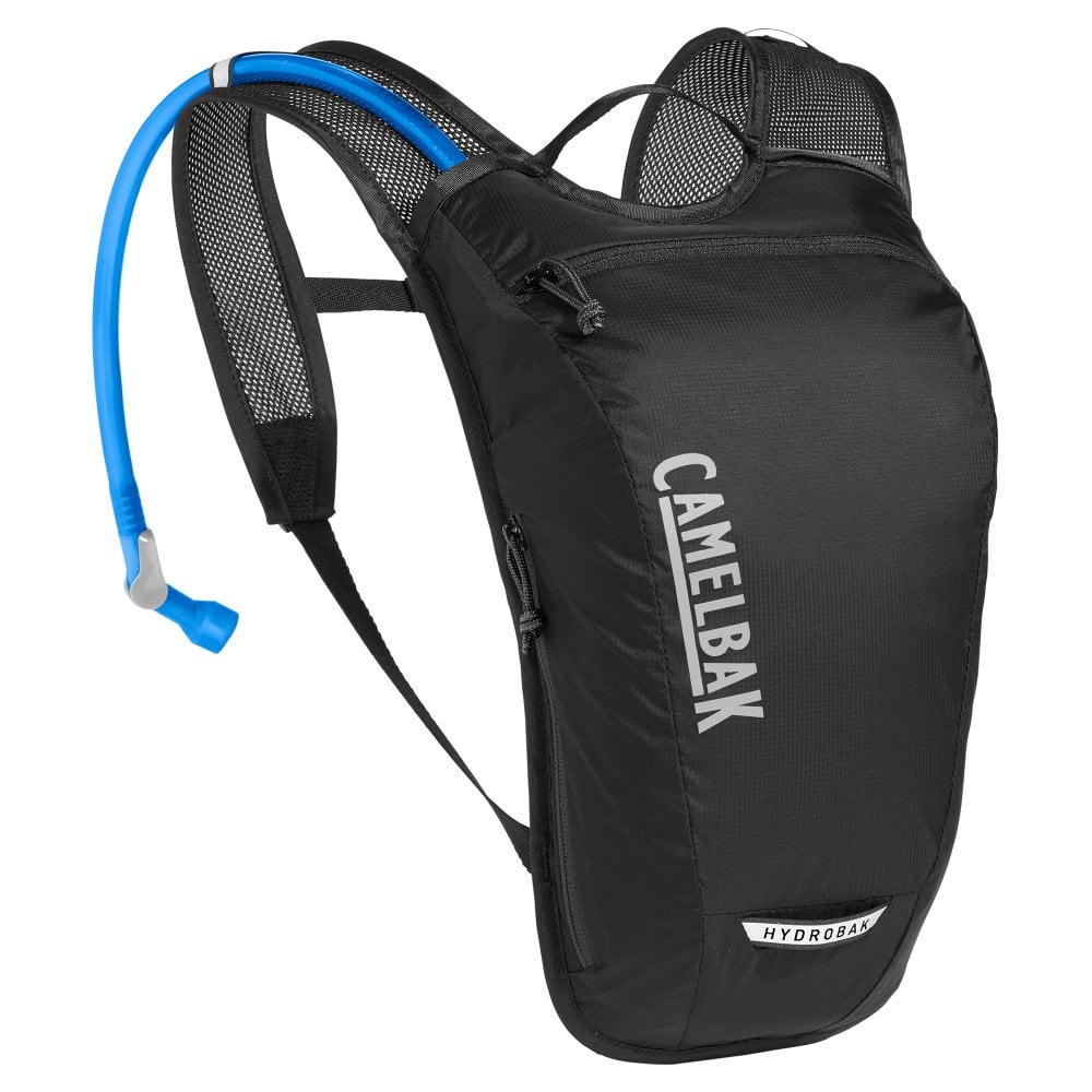 Mochila de Hidratação Hydrobak Light Mens Crux 1,5L Camelbak