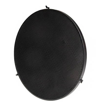 Colmeia Para Refletor Beauty Dish Ø 42cm 420mm