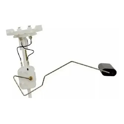 Boia Sensor Nível Combustível Kadett 94 95 96 97 Gasolina
