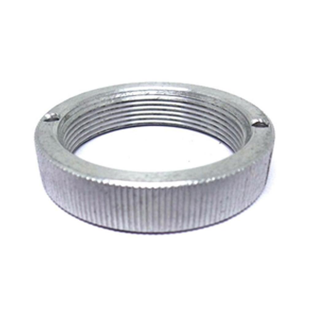 Porca M30x1 Do Cabeçote - Kavo Ref. 1.003.0369