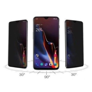 Película 3D Privativa A50 A70 A71 A31 J2CORE J4PLUS