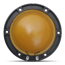 Reparo Original Driver Eros E405 200 Watts RMS - 8 Ohms