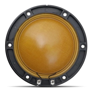 Reparo Original Driver Eros E405 200 Watts RMS - 8 Ohms em Oferta na Shopee