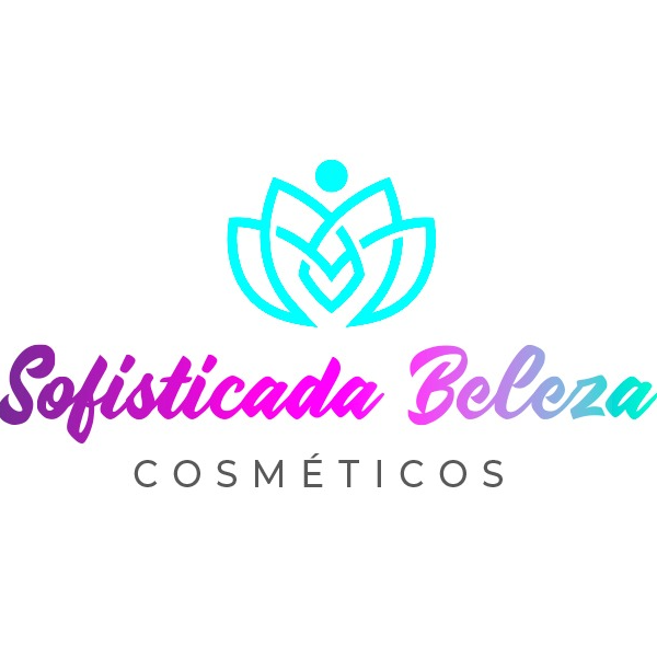 SOFISTICADABELEZACOSMETICOS