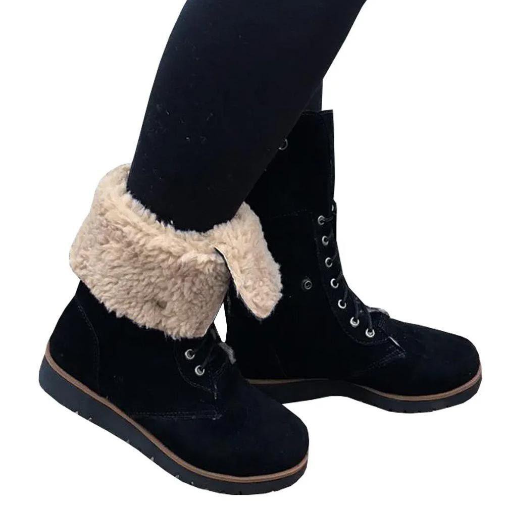 Bota Feminina Clara: Onde Comprar | BuscaProdutos