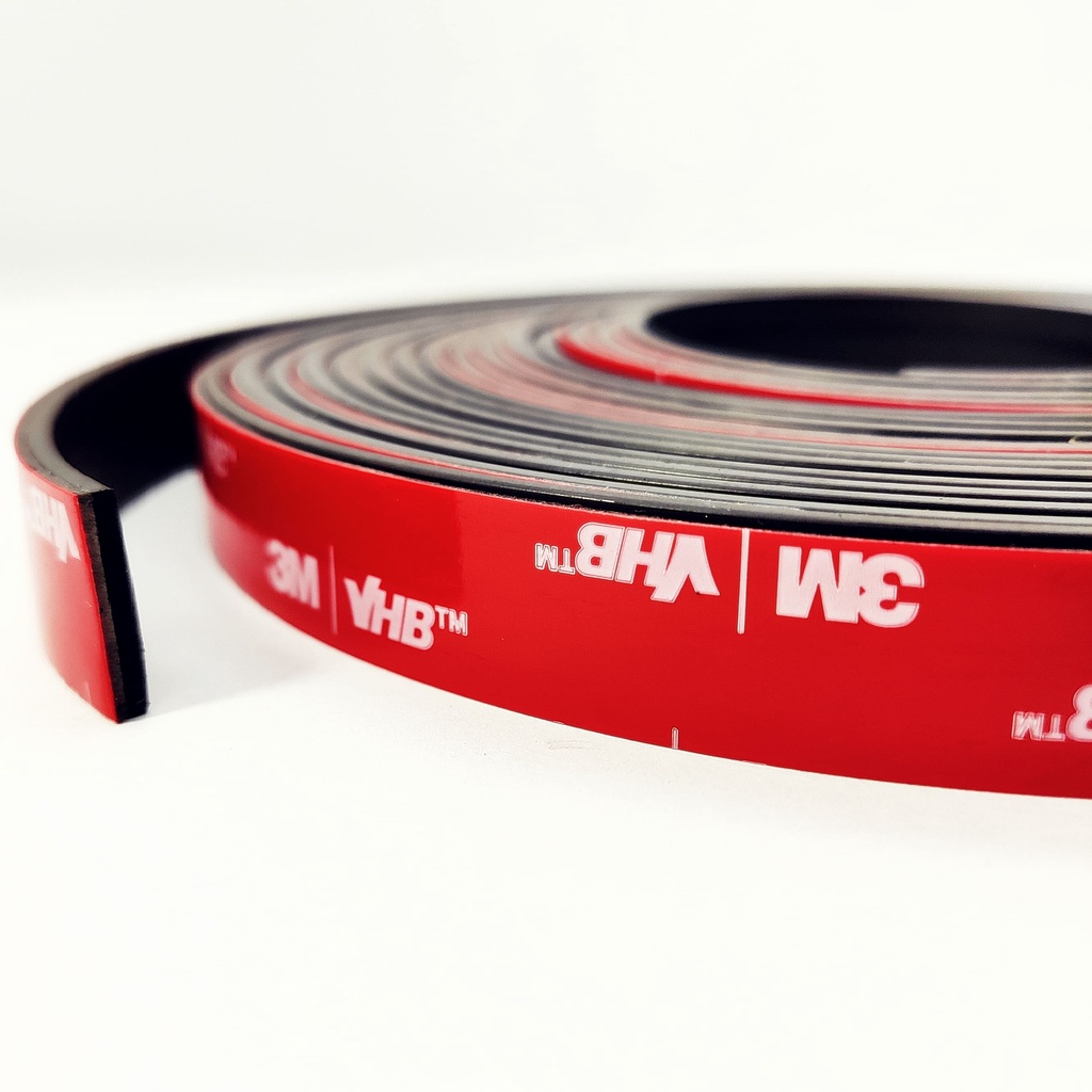 perfil-magn-tico-adesivo-3m-fita-im-flex-vel-14-5-x-2-artesanato-e