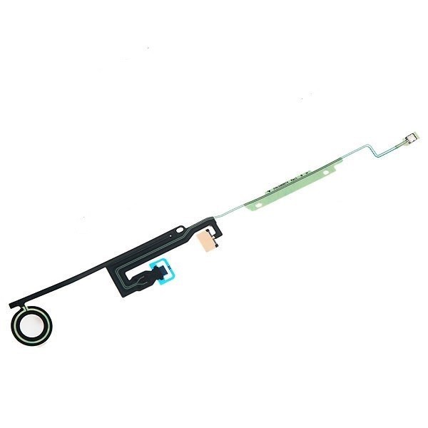 Cabo Flat Touch Power Eject para Xbox One Flex Ejeta Disco