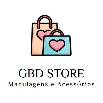GBD Store
