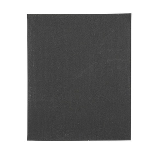 Folha de Lixa Bosch Blue for Metal 230x280mm G320