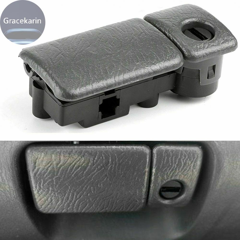 Alça De Trava Do Porta-Luvas Carro Para Suzuki Jimny Vitara Grand 7343076811P4Z em Oferta na Shopee