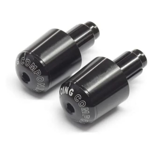 Srad 1000: Guia Completo e Onde Comprar | BuscaProdutos