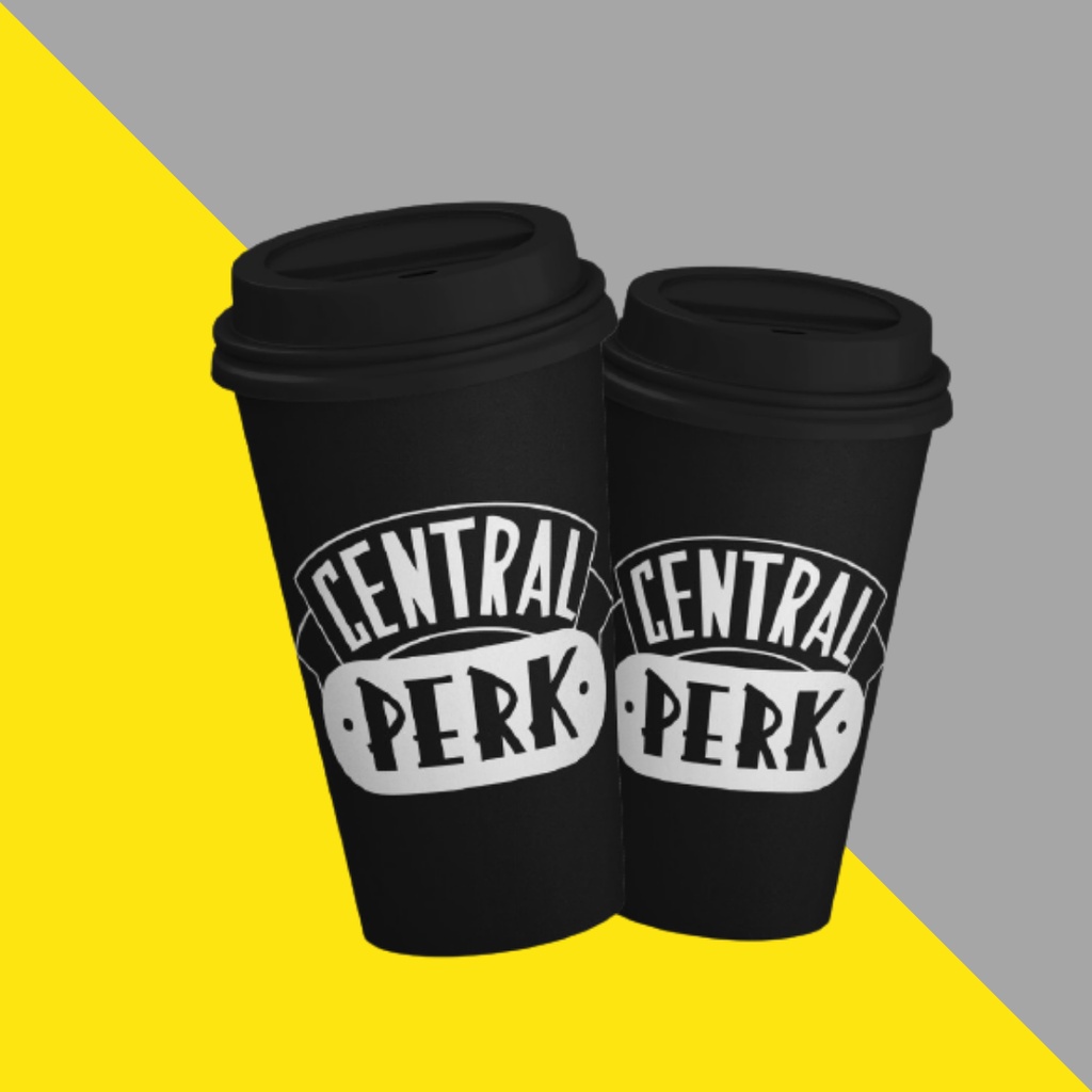 O que é Copos Harry Potter Starbucks? Guia e Onde Comprar | BuscaProdutos