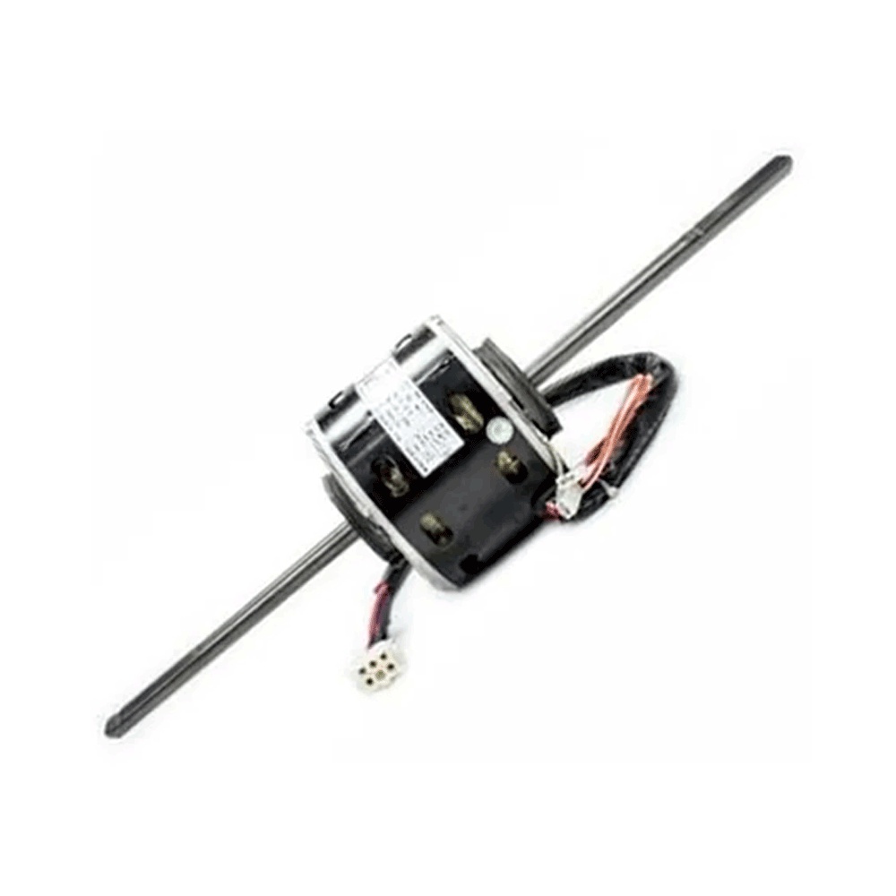 Motor Ventilador Evaporador Ar Condicionado 24000btu Springer - 25901168 - 005046