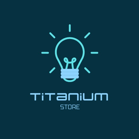 Titanium
