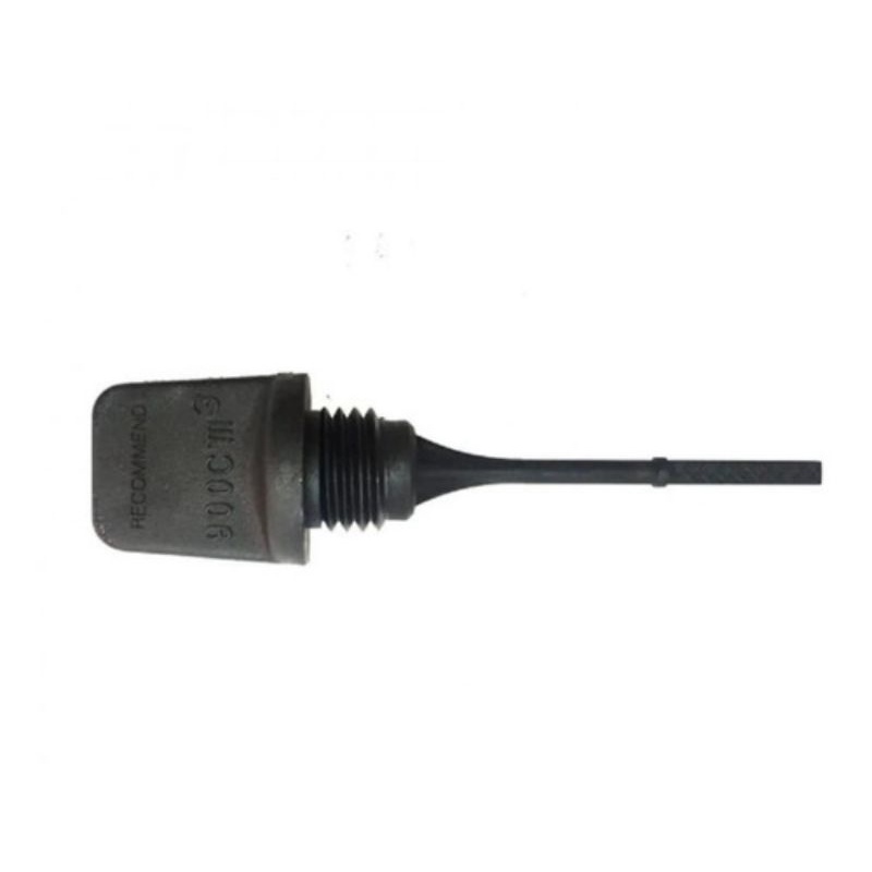 vareta de óleo nmax 160 original yamaha todos os anos