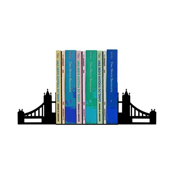 Ponte de Suporte: Onde Comprar | BuscaProdutos