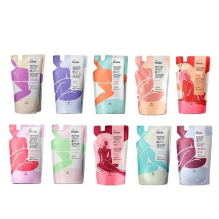 Jabuticaba Natura: Onde Comprar | BuscaProdutos