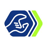 Palácio das Ferramentas