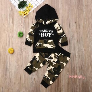 roupas de bebe 4 meses