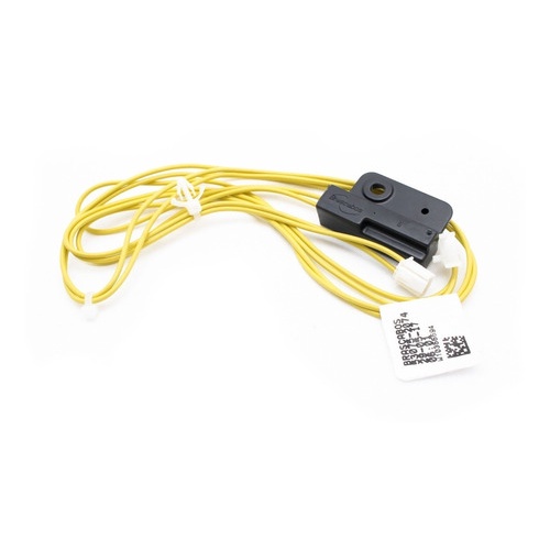 Microchave Reed Switch Original Brastemp/consul - W10355594