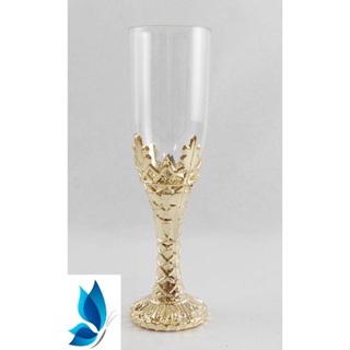 12 Mini Taça Realeza Casamento 15 Anos em Oferta na Shopee