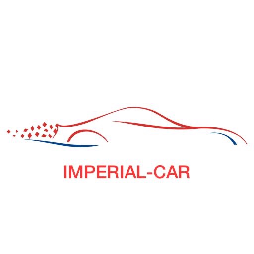 IMPERIAL-CAR Capas e acessórios