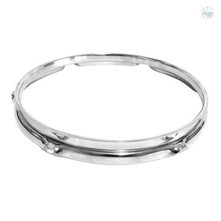 Aro de Bateria Superior - 10 Polegadas / 6 Afinações