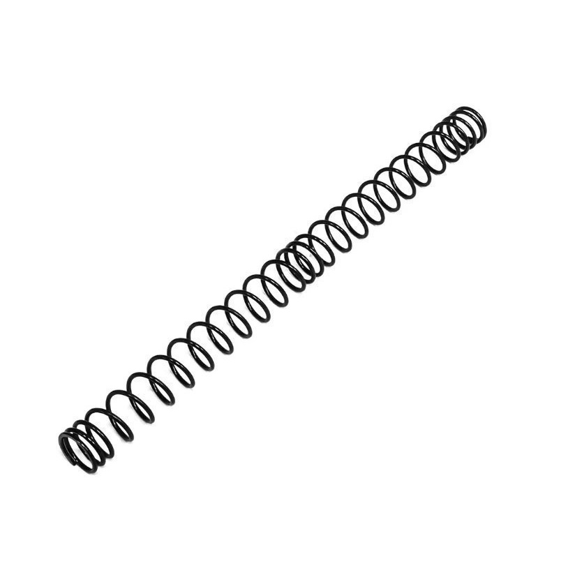 MOLA M120 VSR-10 SPRING ACTION ARMY