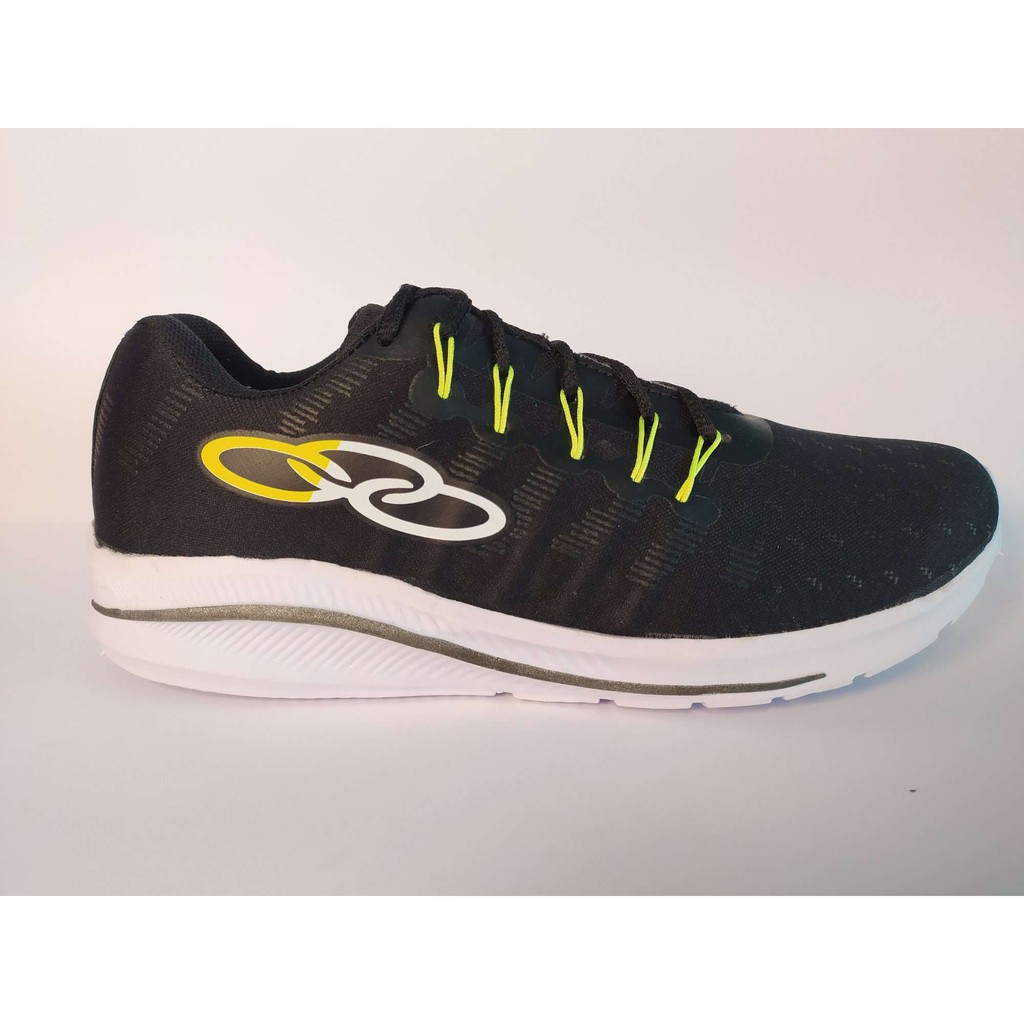 blak flayd tenis masculino