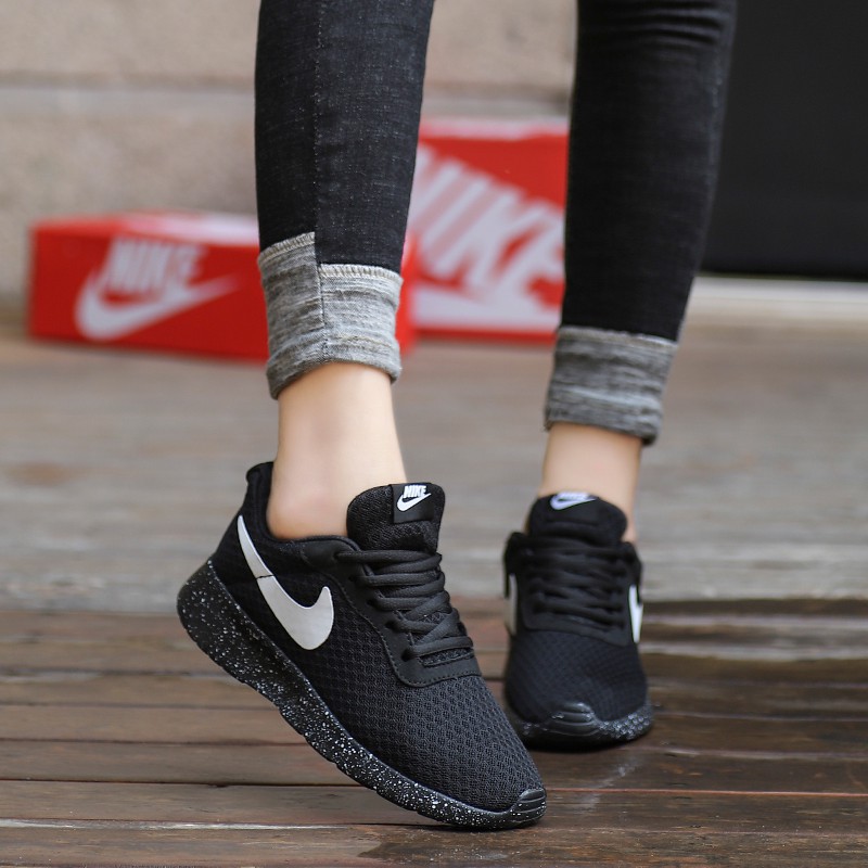 tenis da nike unisex