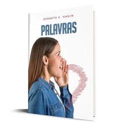 Palavras | Kenneth E. Hagin