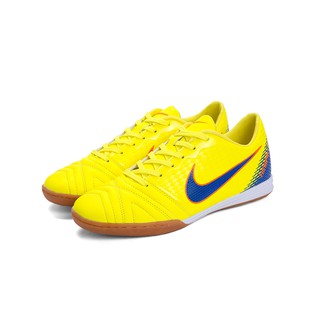 tênis de futebol da nike