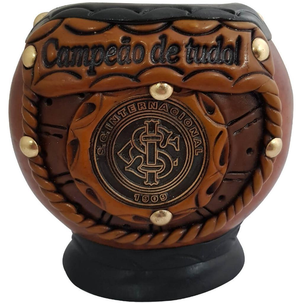 Cuia Uruguaia Gajeta: Onde Comprar | BuscaProdutos