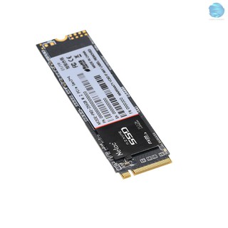 Ssd netac 1tb обзор