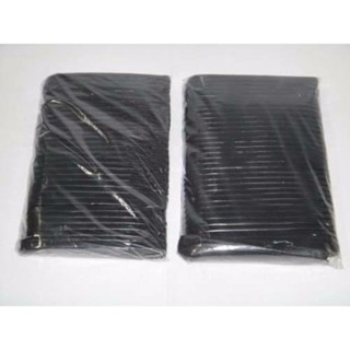 fitinhas para rabiola 1kg comprimento 20cm em Oferta na Shopee