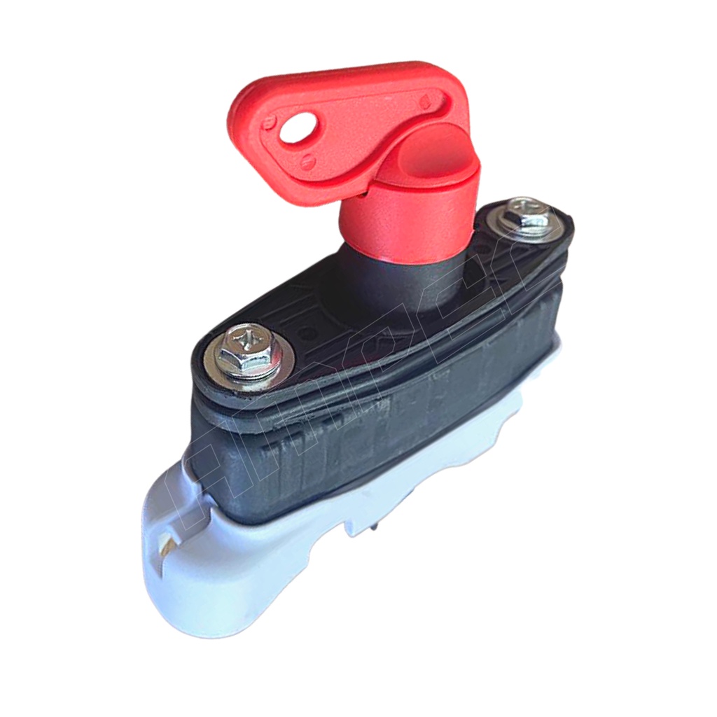 Chave Geral Bateria Compatível Volvo FH FM VM 21243844 em Oferta na Shopee