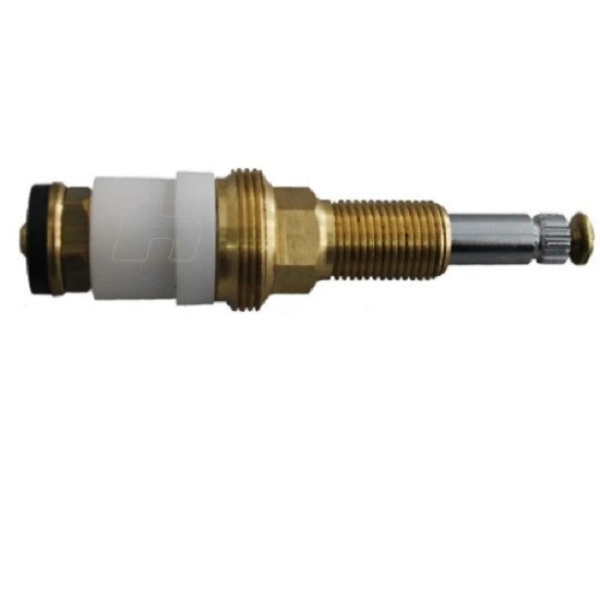 Reparo Para Registro Pressão Deca (Chuveiro) em Oferta na Shopee