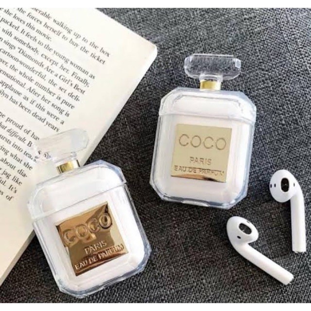 Case para AirPods Shopee Brasil