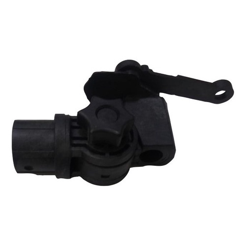 Kit Suporte Do Motor C/ Cachimbo P/ Ventilador Solaster