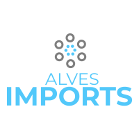 Alves.Imports