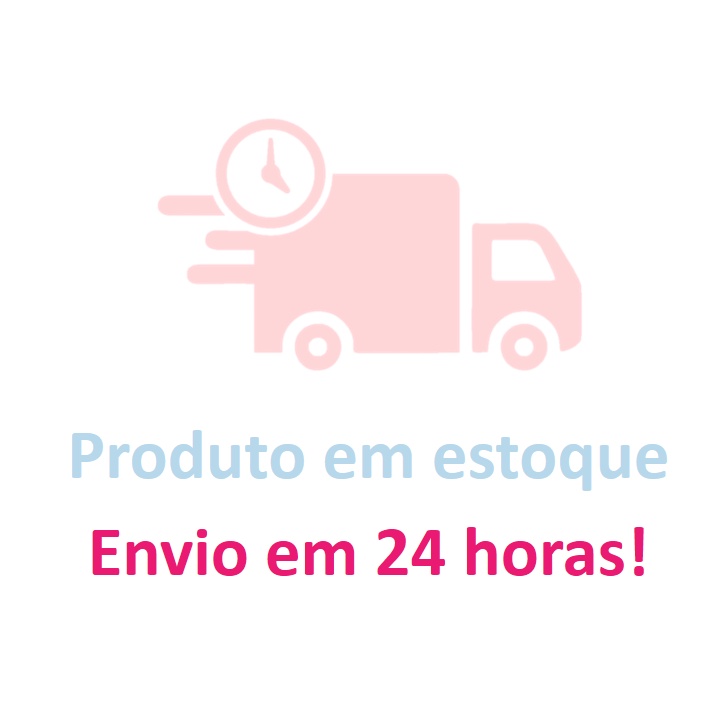 BANCO IMOBILIÁRIO - TABULEIRO - PROMOÇÃO - Capitais do Mundo Jogo