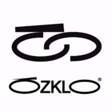 Ózklo Comércio Atacadista de Roupas